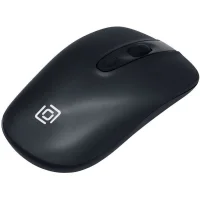 Мышь Oklick 600MW фото 2